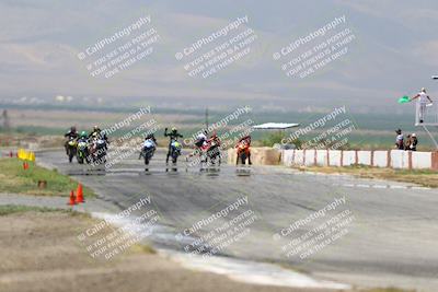 media/May-04-2025-CRA (Sun) [[aa98c8d4fa]]/Races/Race 8/